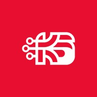 KS Gestão - Tecnologia e Negócios Logo