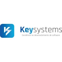 Keysystems Informatica Logo