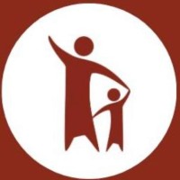 Colegio Colabore Logo