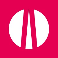Artebeleza Logo