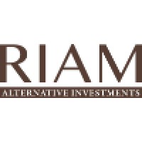 RIAM Alternative Investments Logo