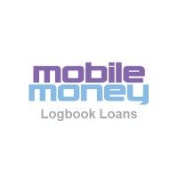 Mobile Money Ltd Logo