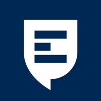 Escola dOficis Catalunya Logo