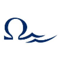 Omega Marine Enterprises, LLC Logo