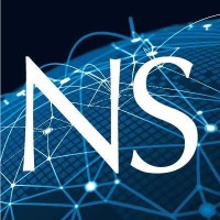 NineSigma Logo