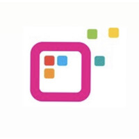 Livestream.Global Ltd Logo