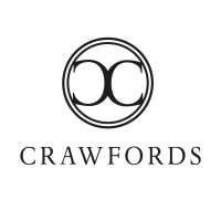 Crawfords Logo
