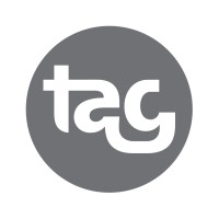 TAG Medical Products Corporation Ltd. Logo