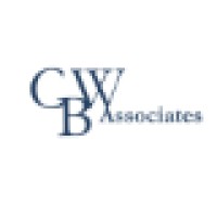 CBW Associates Inc Logo