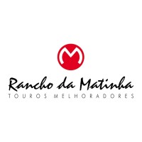 Rancho Da Matinha Logo
