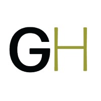 GetixHealth Logo