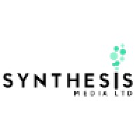 Synthesis Media Ltd Logo