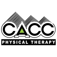 CACC Physical Therapy Logo