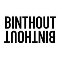 Binthout Logo