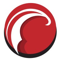 PrecisionHawk Logo