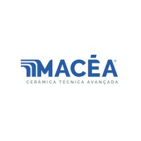 Macéa Cerâmica Técnica Ltda Logo