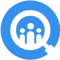 Fastpoke Logo