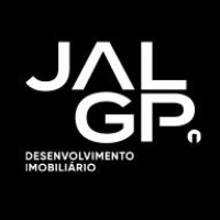 JALGP Empreendimentos Logo
