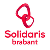 Solidaris Brabant Logo