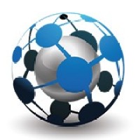 HMFS Consulting Logo