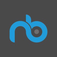 Núcleo Base Informática Logo