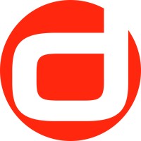 Divox Tecnologia Logo