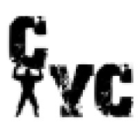 Challenge Youth Conference Logo