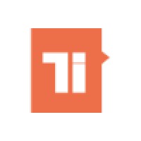 TEAM INSIDE Logo