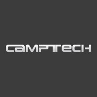 Camptech Informatica Logo
