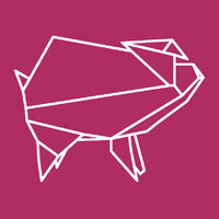 Truffle Talent Logo