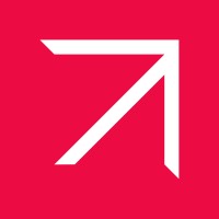 Cube ProEmotion Logo