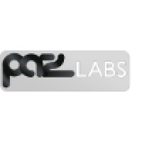 Paz Labs Logo