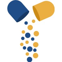 RxPreferred Benefits Logo