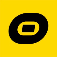 FANZO Logo