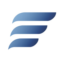 Enhancity, Inc. Logo