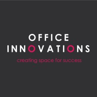 Office Innovations Logo