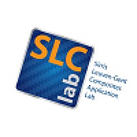 SLC-Lab Logo