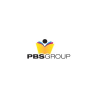 PBS Group Logo