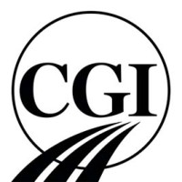 CGI Merchant Group Logo