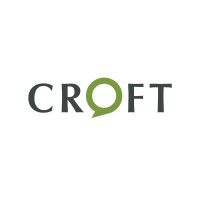 Croft Logo