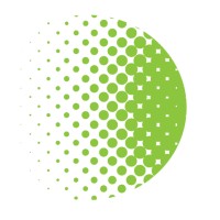 Print Image Solutions Logo