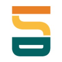 Instituto De Ensino E Pesquisa Alberto Santos Dumont Logo