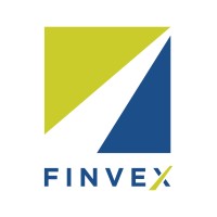 Finvex Logo