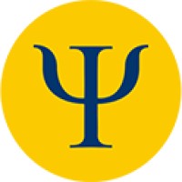 Psychology Group Logo