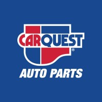 Carquest Auto Parts Logo