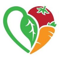 Sungold Gardens Logo