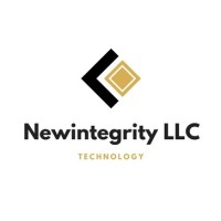 Newintegrity LLC Logo