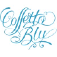 Colletto Blu Logo