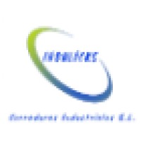 INDULOCKS Logo