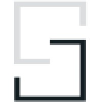 The Silverline Group Logo
